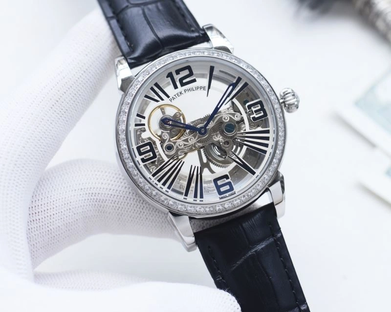 PATEK PHILIPPE Watches Elegant 197106