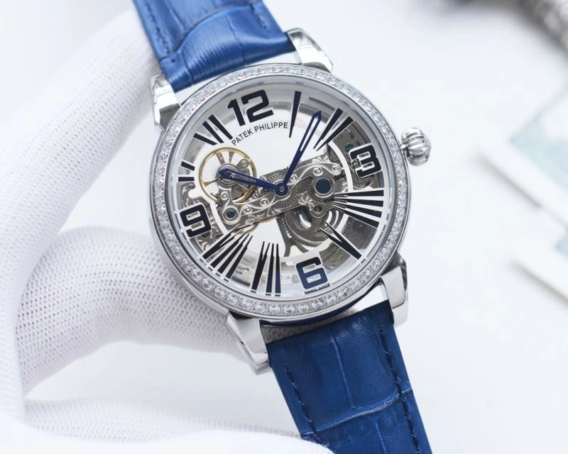 PATEK PHILIPPE Watches Elegant 197106