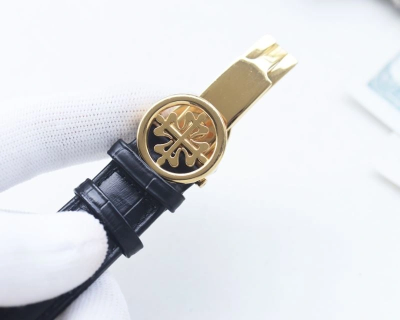 Trendy PATEK PHILIPPE Watches 197107