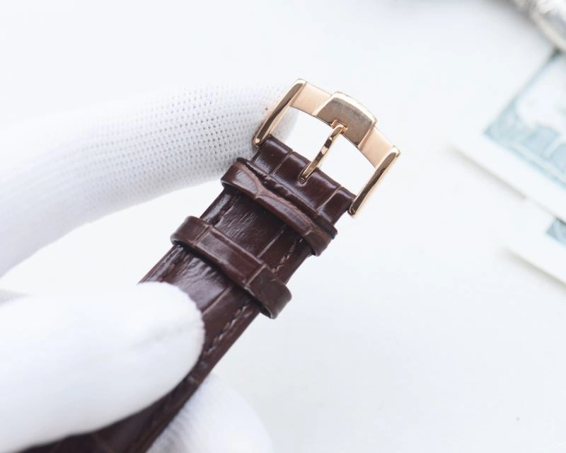 Timeless PATEK PHILIPPE Watches 197108