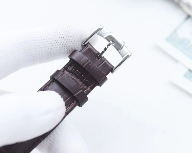 Comfortable PATEK PHILIPPE Watches 197102