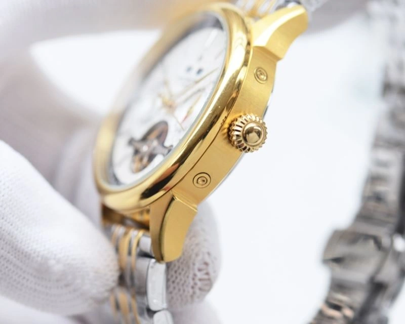 Snug PATEK PHILIPPE Watches 197100