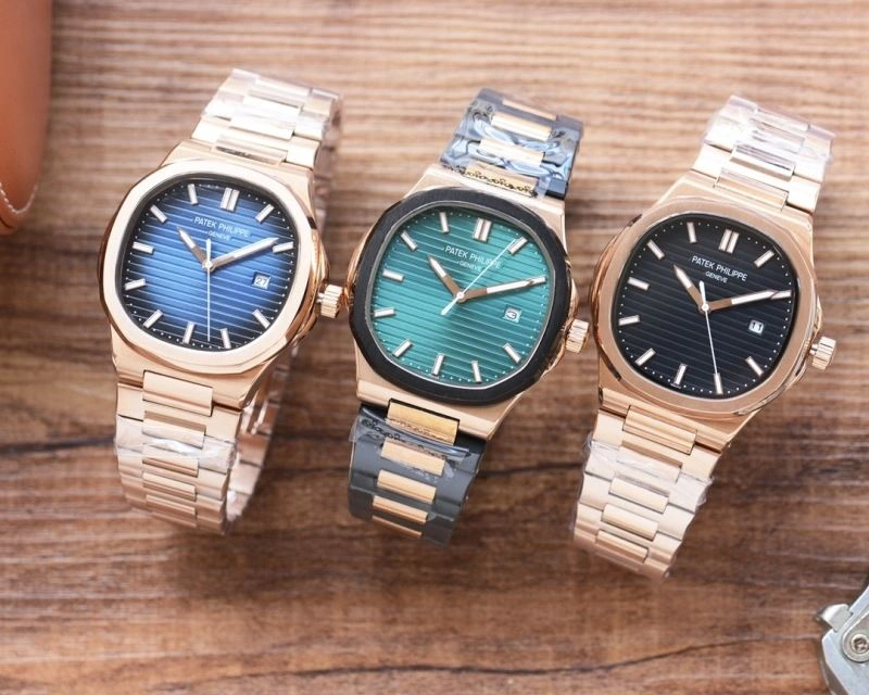 Fashionable PATEK PHILIPPE Watches 197099