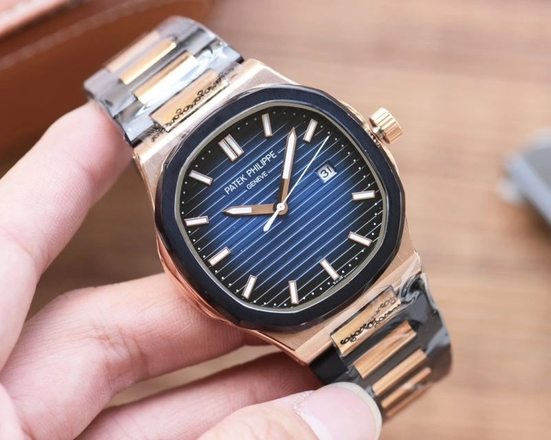 Fashionable PATEK PHILIPPE Watches 197099