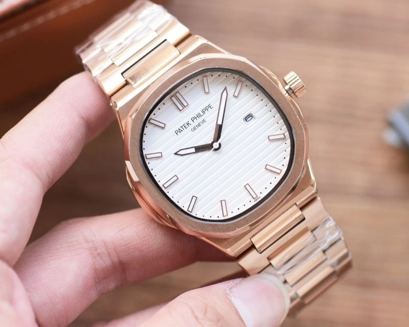 Fashionable PATEK PHILIPPE Watches 197099