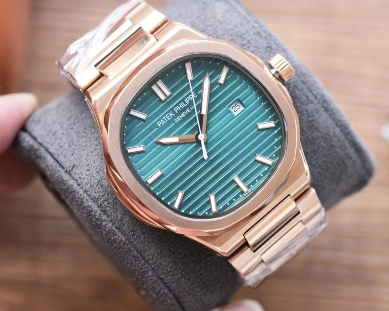 Fashionable PATEK PHILIPPE Watches 197099