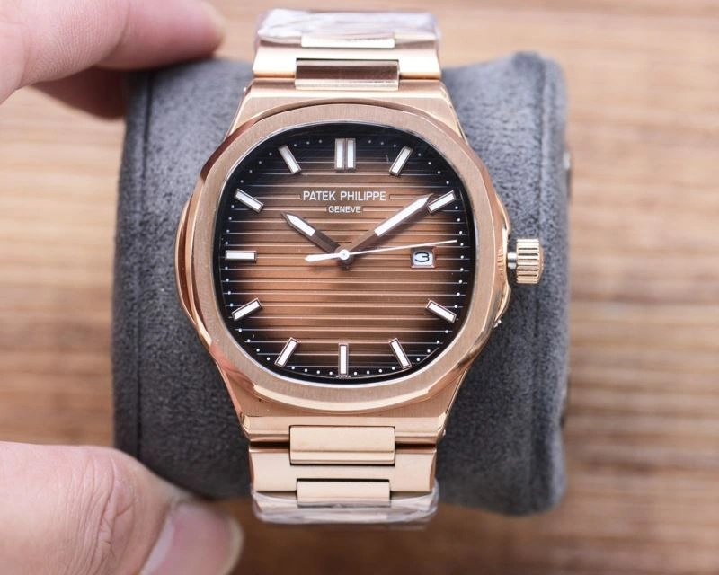 Fashionable PATEK PHILIPPE Watches 197099