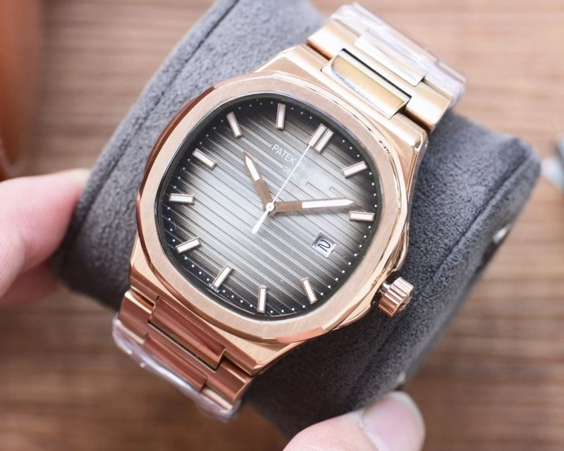 Fashionable PATEK PHILIPPE Watches 197099