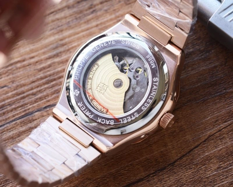 Fashionable PATEK PHILIPPE Watches 197099