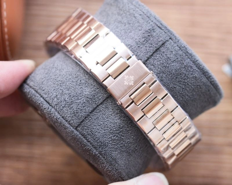 Fashionable PATEK PHILIPPE Watches 197099