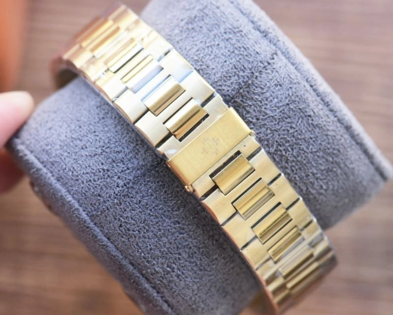 Stylish PATEK PHILIPPE Watches 197098
