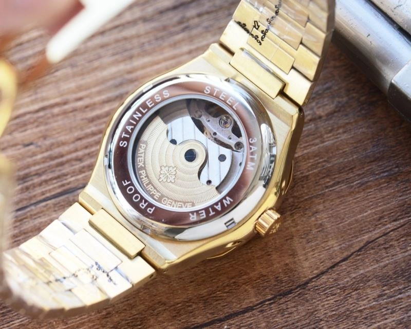 Stylish PATEK PHILIPPE Watches 197098