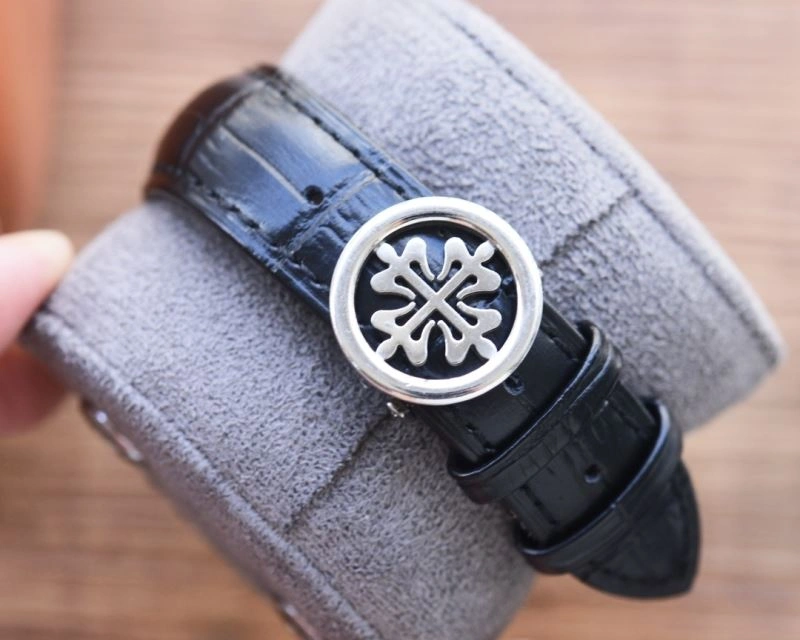 PATEK PHILIPPE Watches SoftTouch 197097