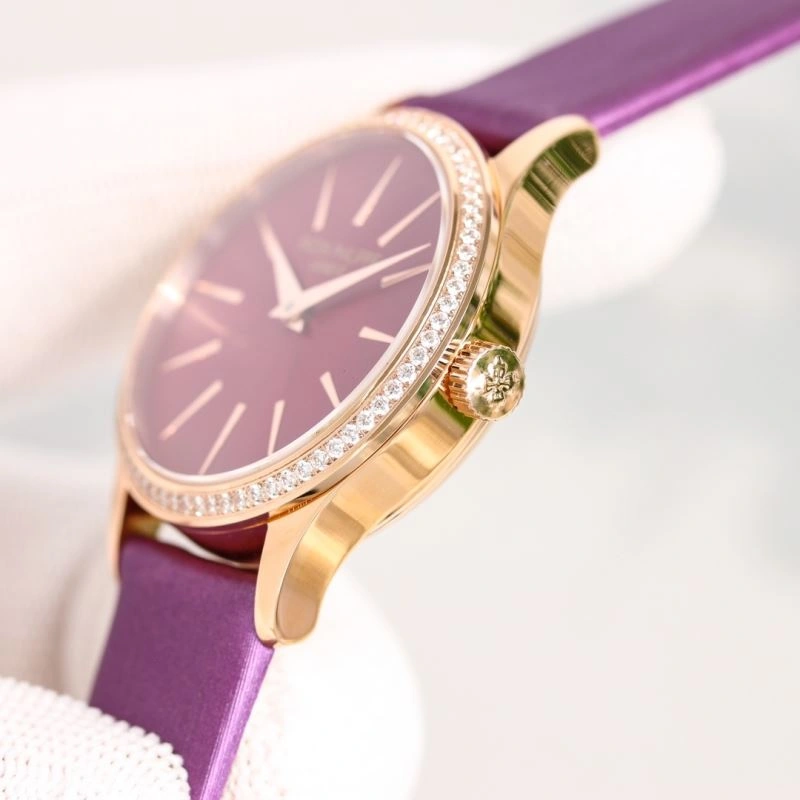 PATEK PHILIPPE Watches Original 197096