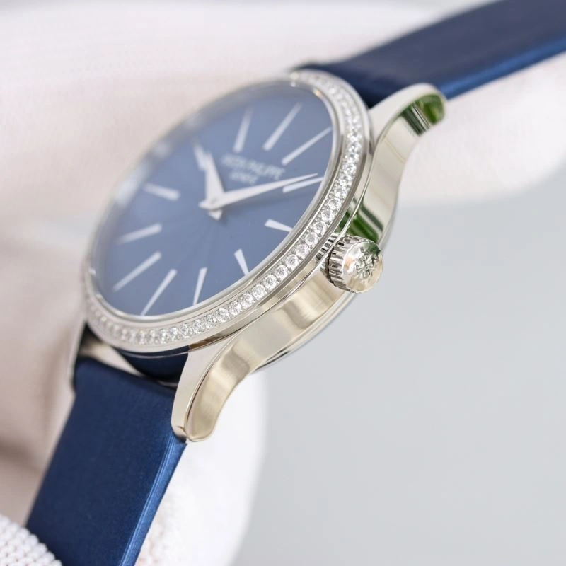 PATEK PHILIPPE Watches Vibrant 197095