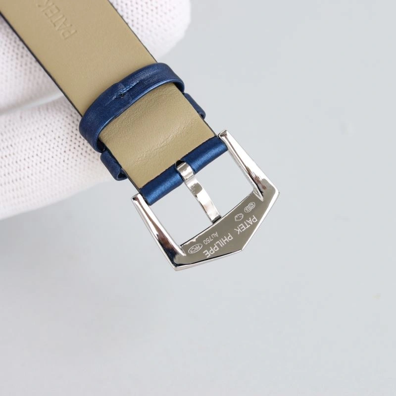 PATEK PHILIPPE Watches Vibrant 197095