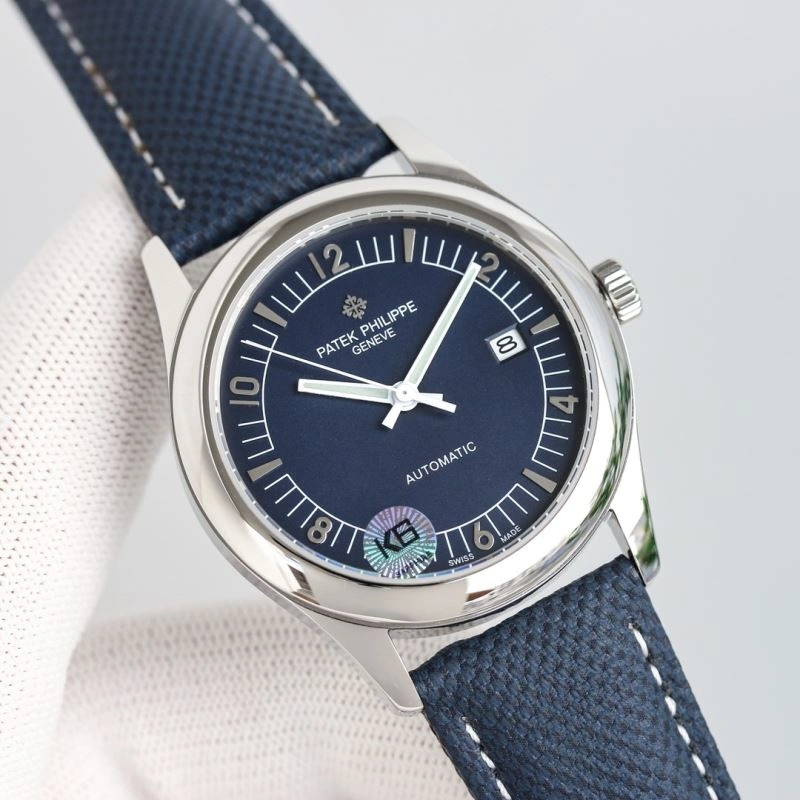 WeatherProof PATEK PHILIPPE Watches 197093