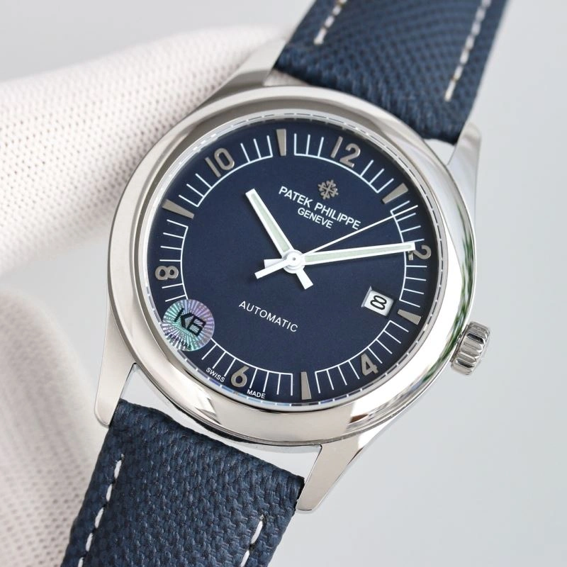 WeatherProof PATEK PHILIPPE Watches 197093