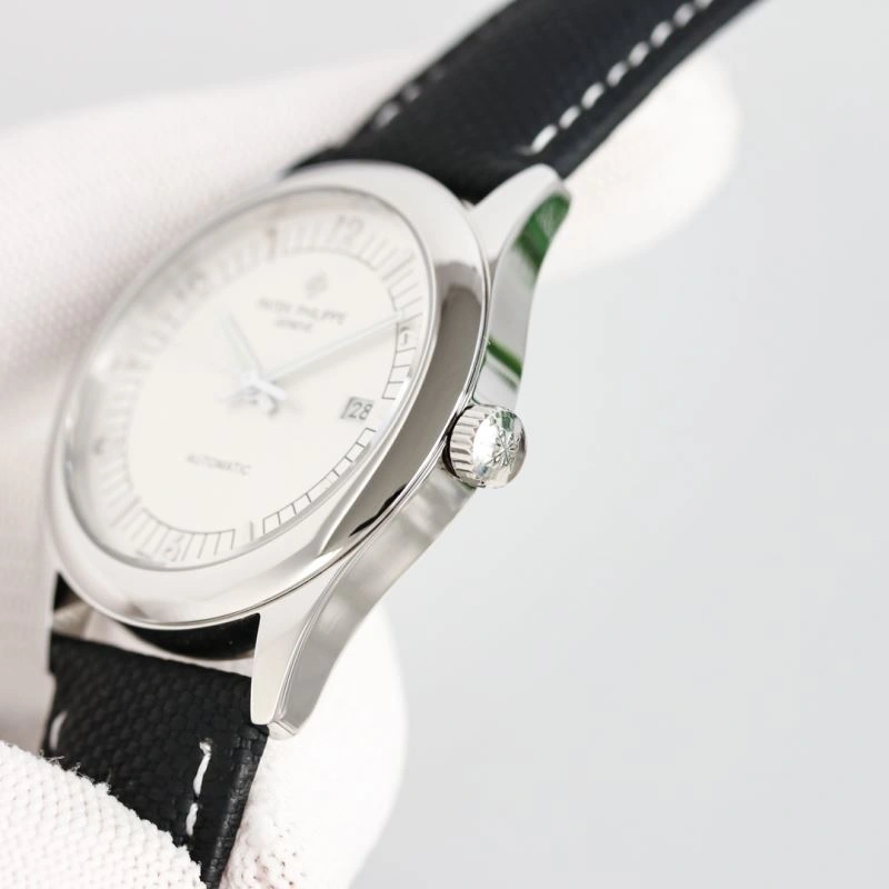 WeatherProof PATEK PHILIPPE Watches 197093