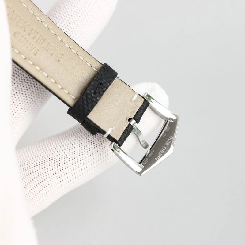 WeatherProof PATEK PHILIPPE Watches 197093