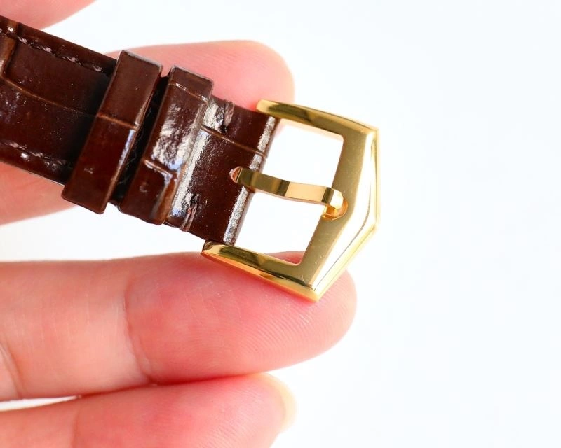 PATEK PHILIPPE Watches Affordable 197092