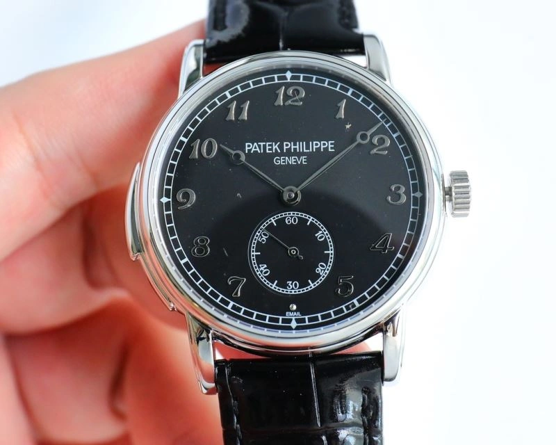 Affordable PATEK PHILIPPE Watches 197091