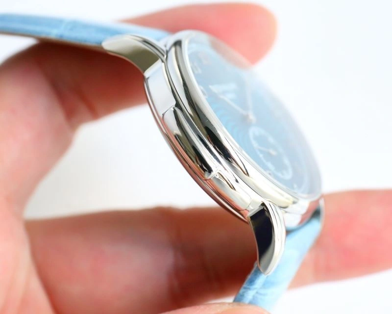 Affordable PATEK PHILIPPE Watches 197091