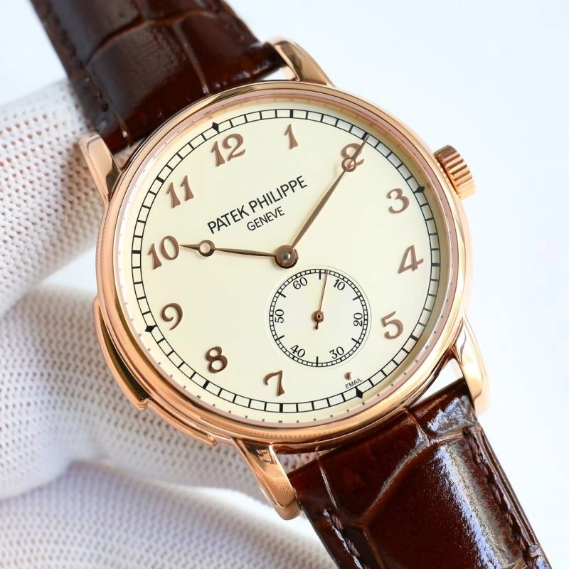 PATEK PHILIPPE Watches Durable 197090
