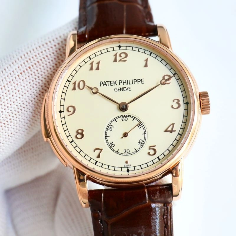 PATEK PHILIPPE Watches Durable 197090