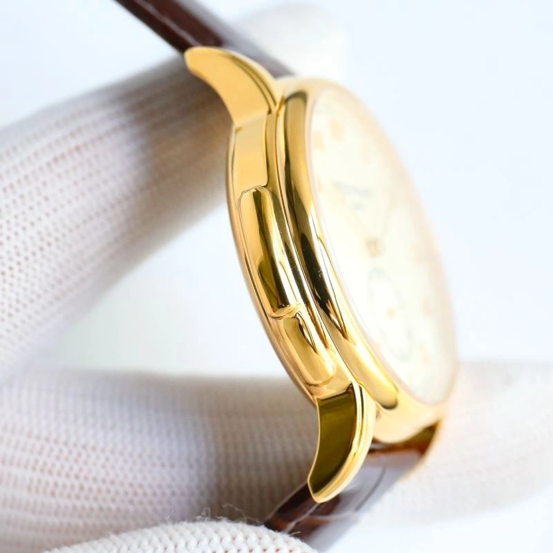 PATEK PHILIPPE Watches Durable 197090