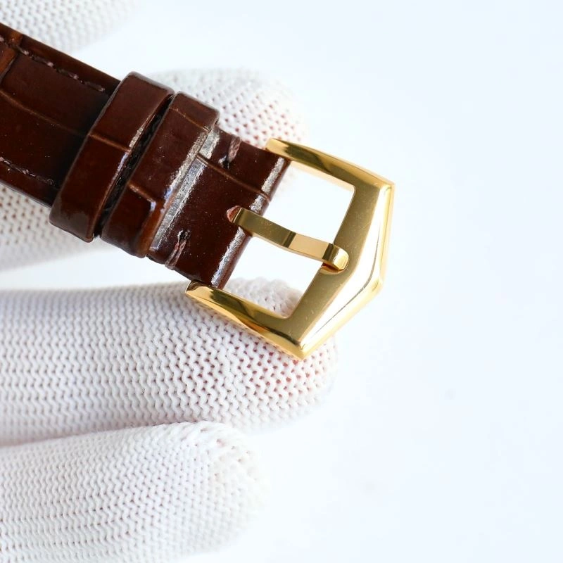 PATEK PHILIPPE Watches Durable 197090
