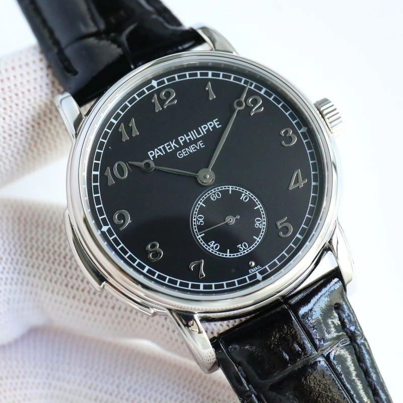 PATEK PHILIPPE Watches Premium 197087