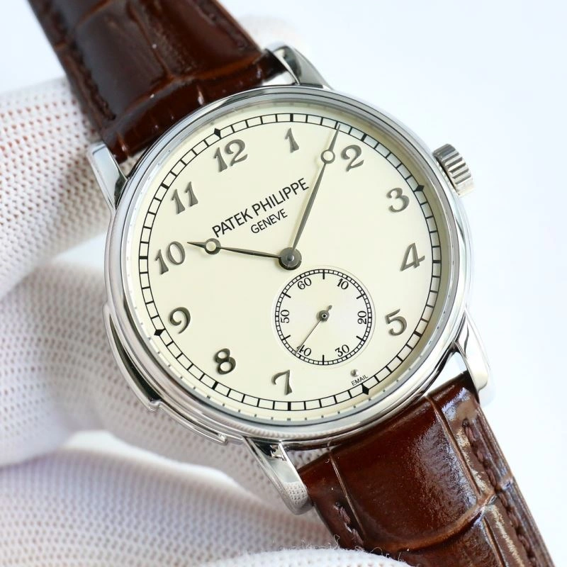 PATEK PHILIPPE Watches Premium 197087