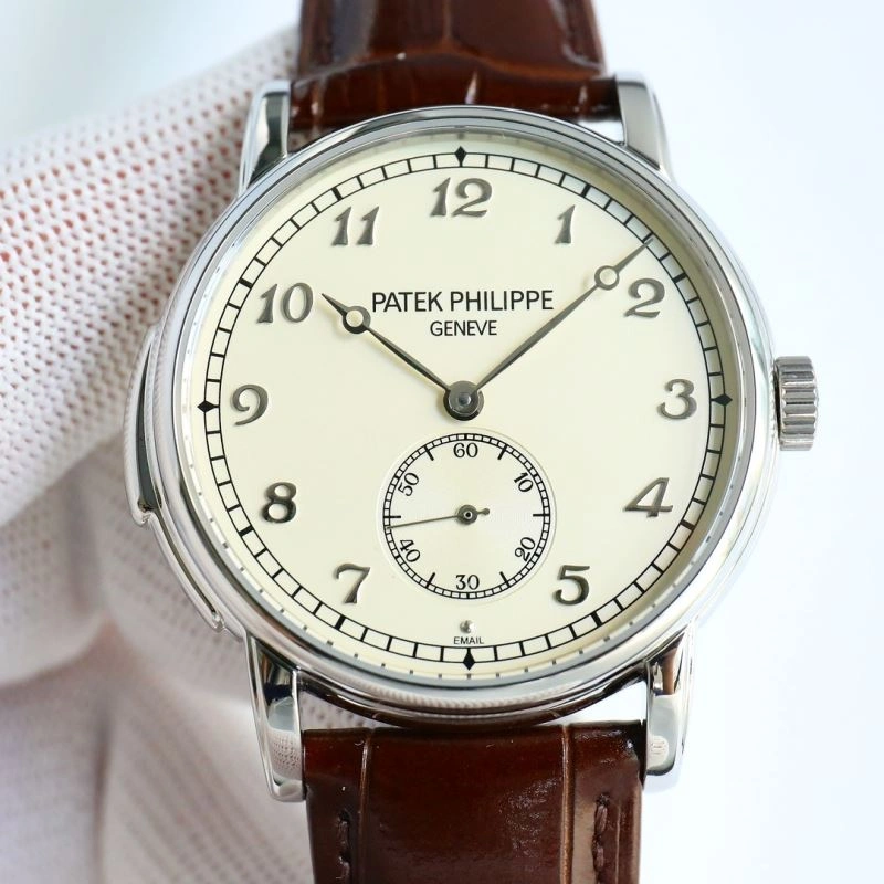PATEK PHILIPPE Watches Premium 197087