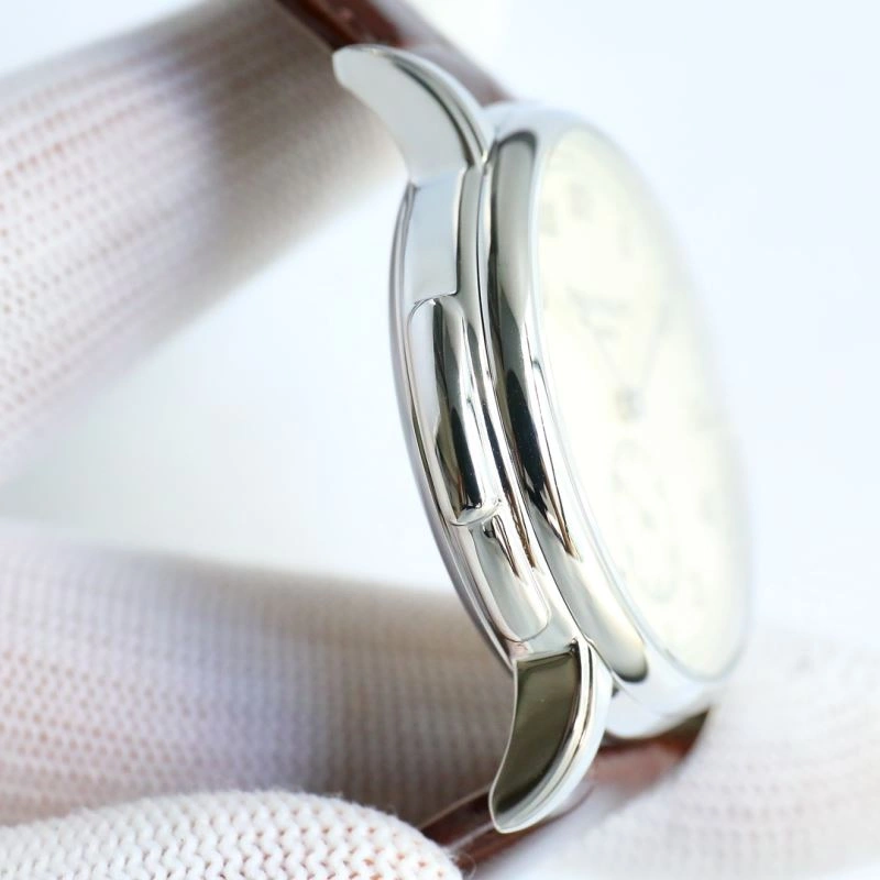 PATEK PHILIPPE Watches Premium 197087