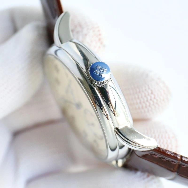 PATEK PHILIPPE Watches Premium 197087