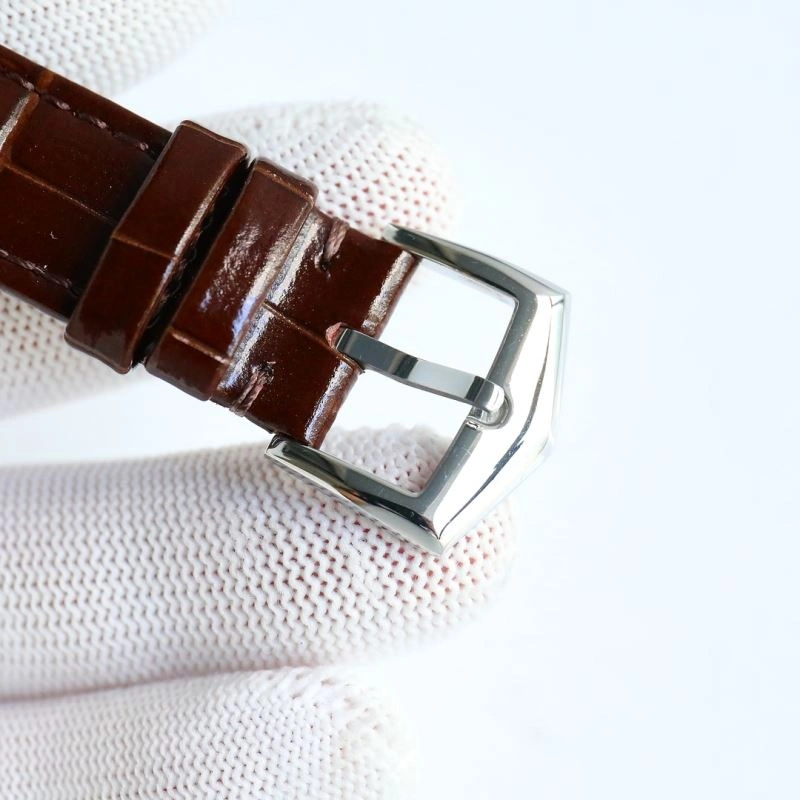 PATEK PHILIPPE Watches Premium 197087