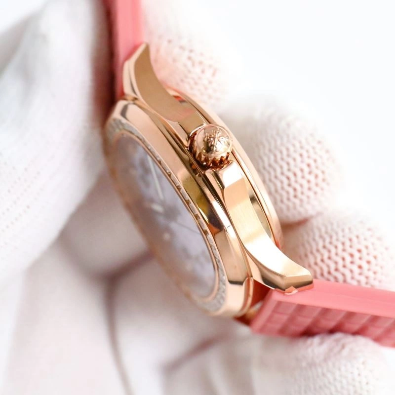PATEK PHILIPPE Watches FlexibleFit 197081