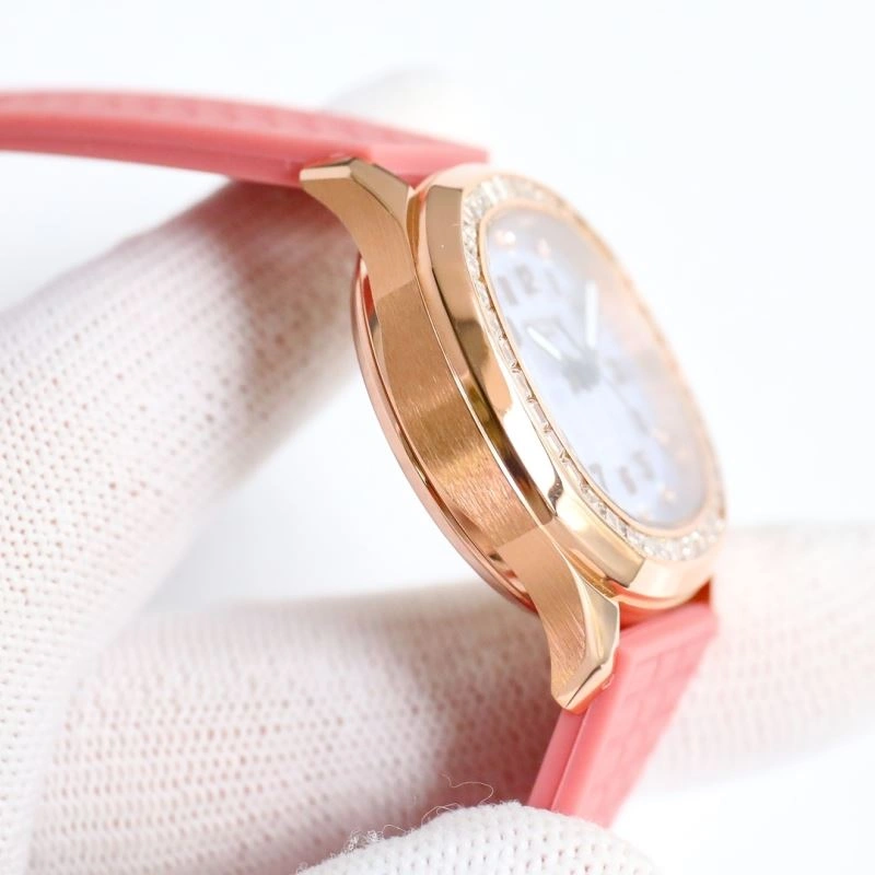 PATEK PHILIPPE Watches FlexibleFit 197081