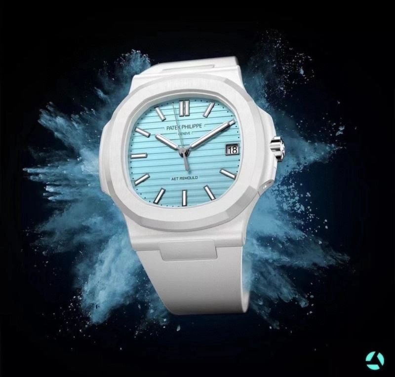 EyeCatching PATEK PHILIPPE Watches 197085