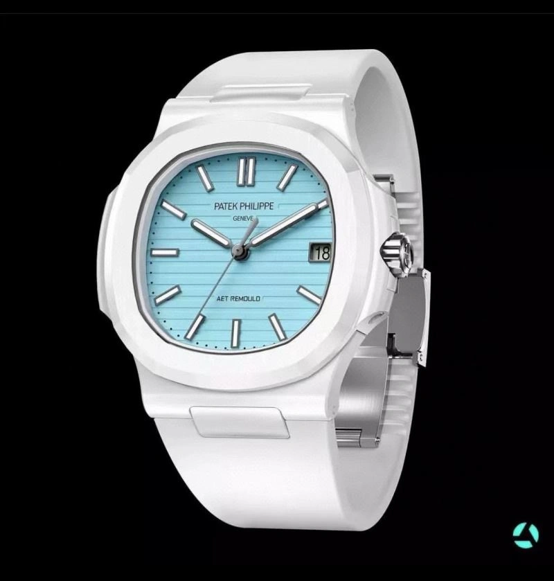 EyeCatching PATEK PHILIPPE Watches 197085