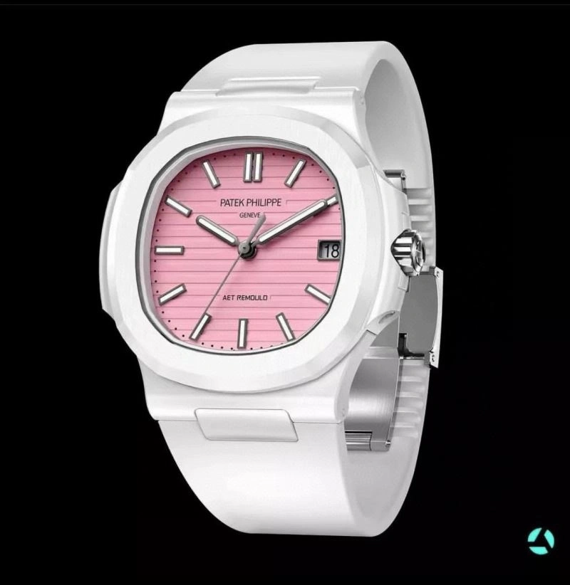 EyeCatching PATEK PHILIPPE Watches 197085