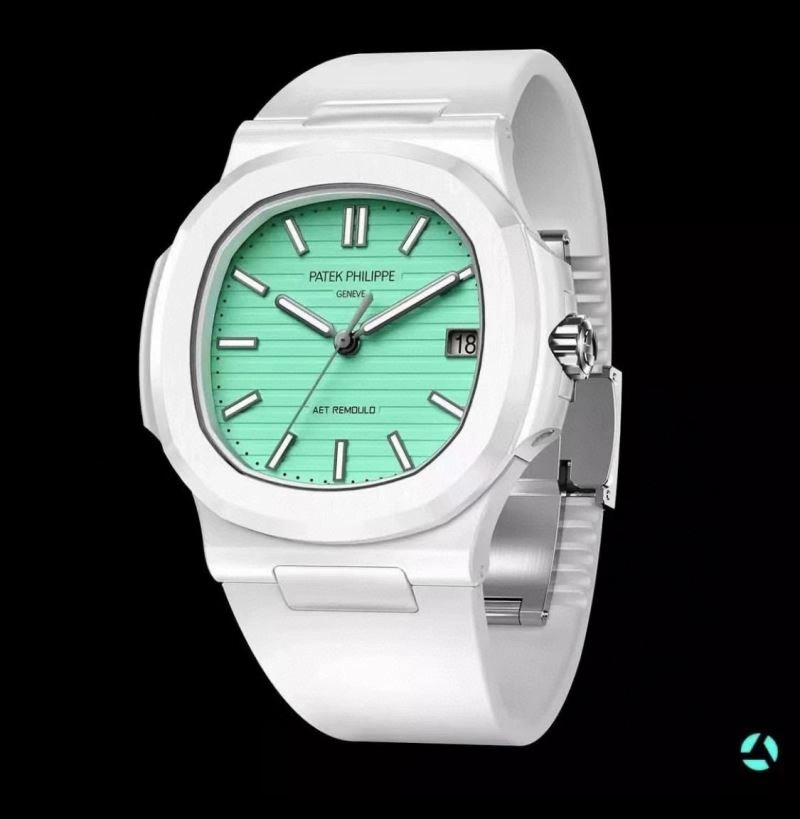 EyeCatching PATEK PHILIPPE Watches 197085
