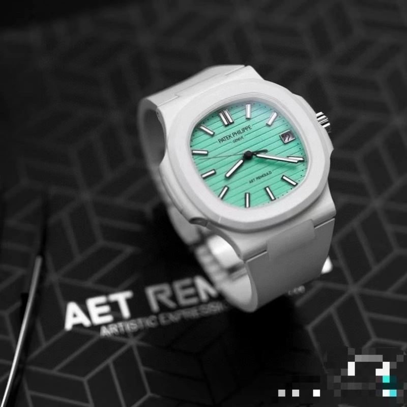 EyeCatching PATEK PHILIPPE Watches 197085