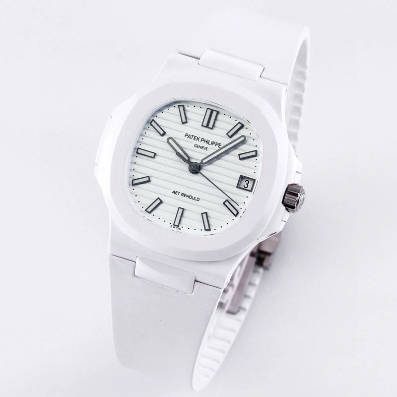 PATEK PHILIPPE Watches Affordable 197075