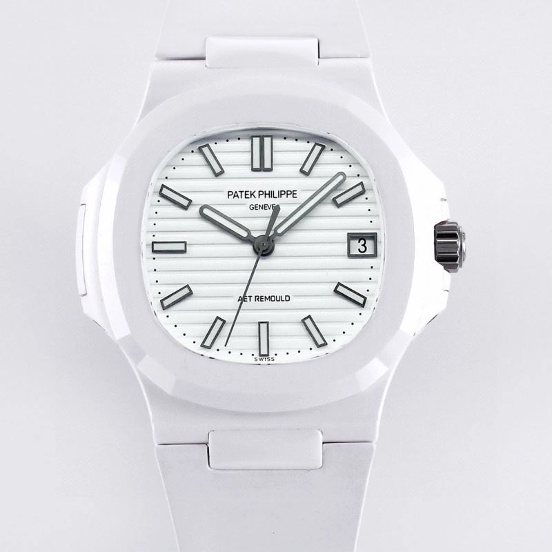 PATEK PHILIPPE Watches Affordable 197075