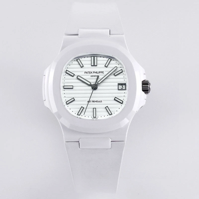 PATEK PHILIPPE Watches Affordable 197075