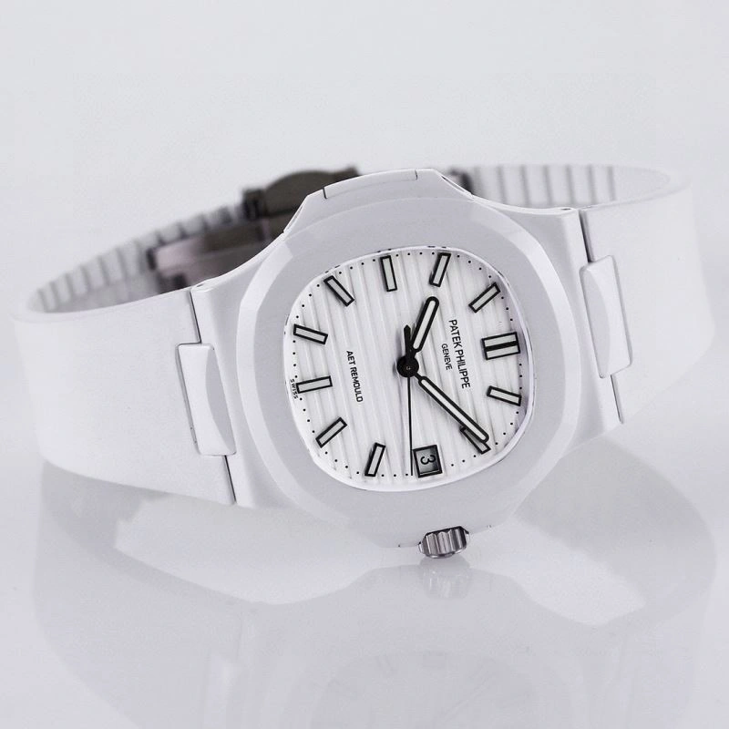 PATEK PHILIPPE Watches Affordable 197075