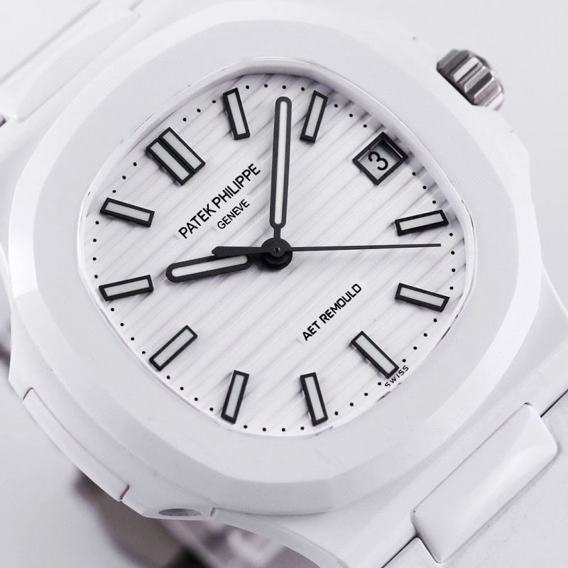 PATEK PHILIPPE Watches Affordable 197075