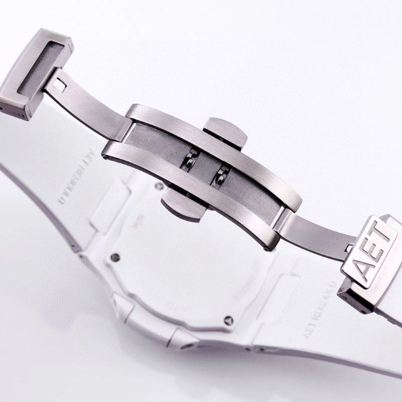 PATEK PHILIPPE Watches Affordable 197075